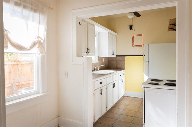 1616 NW 36th Street, Oklahoma City, OK 73118