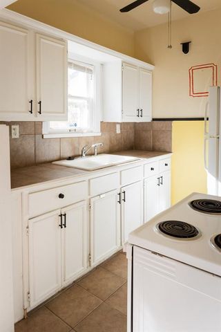 1616 NW 36th Street, Oklahoma City, OK 73118