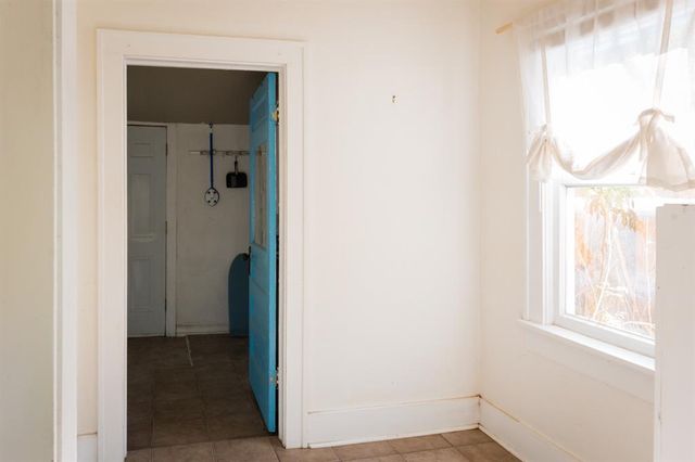 1616 NW 36th Street, Oklahoma City, OK 73118