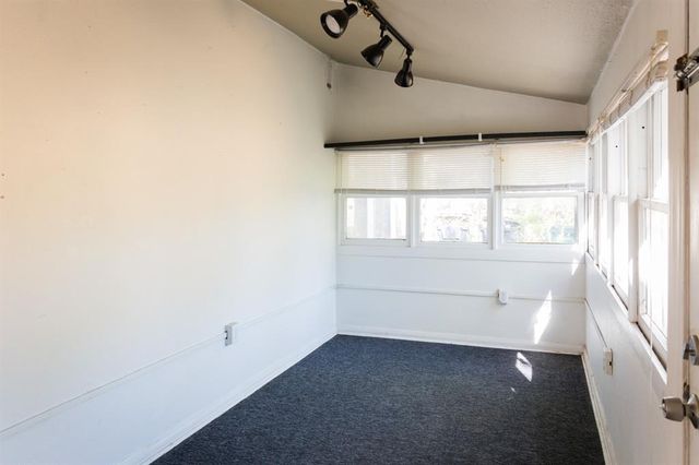 1616 NW 36th Street, Oklahoma City, OK 73118