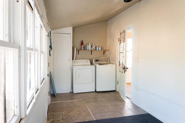 1616 NW 36th Street, Oklahoma City, OK 73118