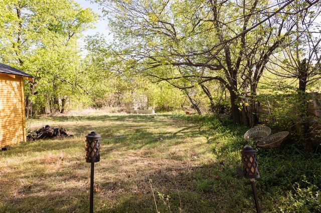 1616 NW 36th Street, Oklahoma City, OK 73118