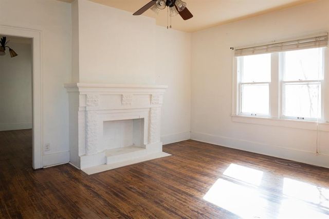 1616 NW 36th Street, Oklahoma City, OK 73118