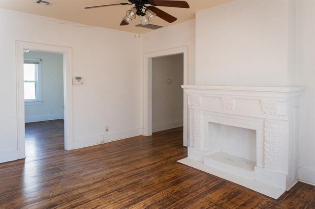 1616 NW 36th Street, Oklahoma City, OK 73118