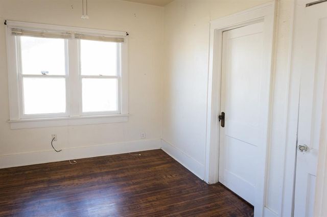1616 NW 36th Street, Oklahoma City, OK 73118