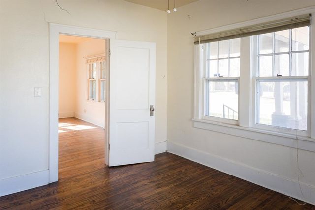 1616 NW 36th Street, Oklahoma City, OK 73118