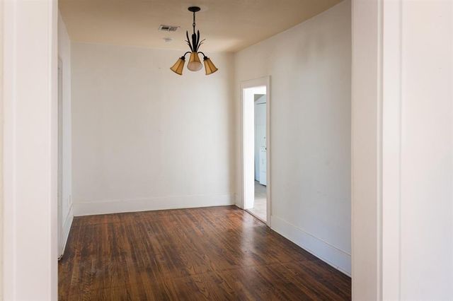 1616 NW 36th Street, Oklahoma City, OK 73118