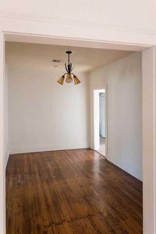 1616 NW 36th Street, Oklahoma City, OK 73118