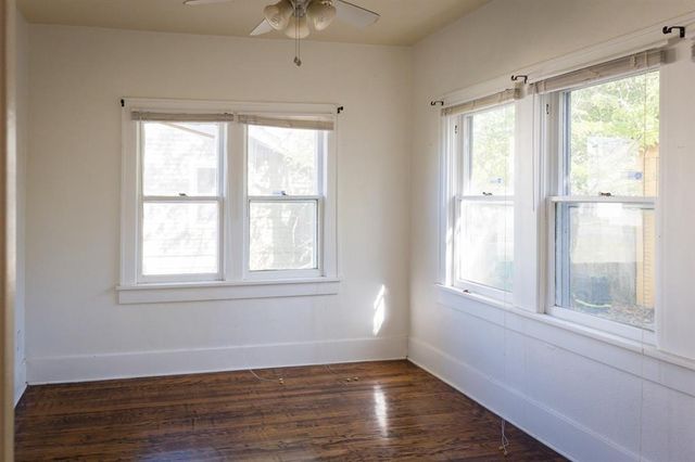 1616 NW 36th Street, Oklahoma City, OK 73118