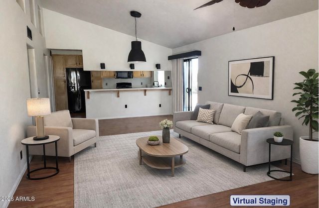 9054 W CORONADO Drive, Arizona City, AZ 85123
