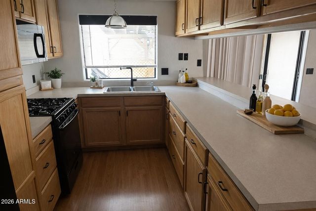 9054 W CORONADO Drive, Arizona City, AZ 85123