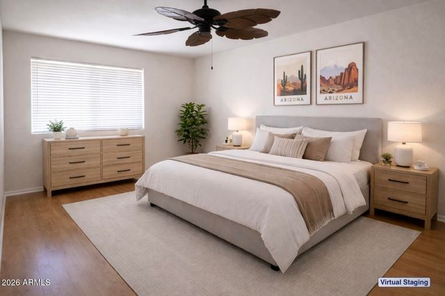 9054 W CORONADO Drive, Arizona City, AZ 85123