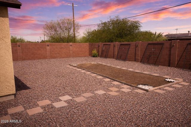 9054 W CORONADO Drive, Arizona City, AZ 85123