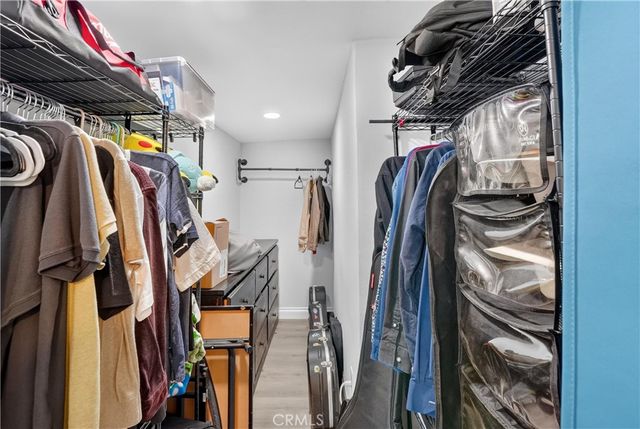 2166 Fashion, Long Beach, CA 90810