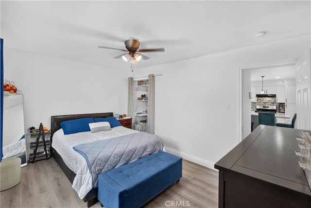 2166 Fashion, Long Beach, CA 90810