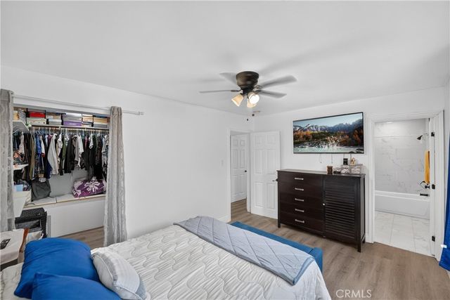 2166 Fashion, Long Beach, CA 90810