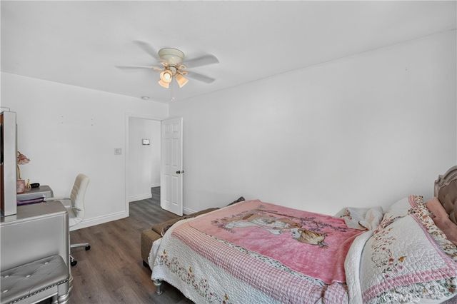 2166 Fashion, Long Beach, CA 90810