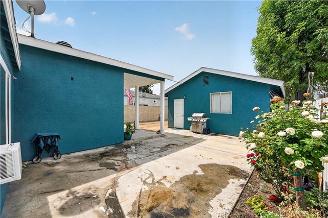 2166 Fashion, Long Beach, CA 90810