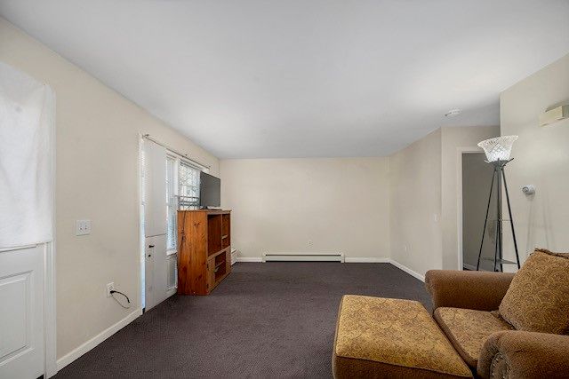 22 Vernon Street B, Providence, RI 02903