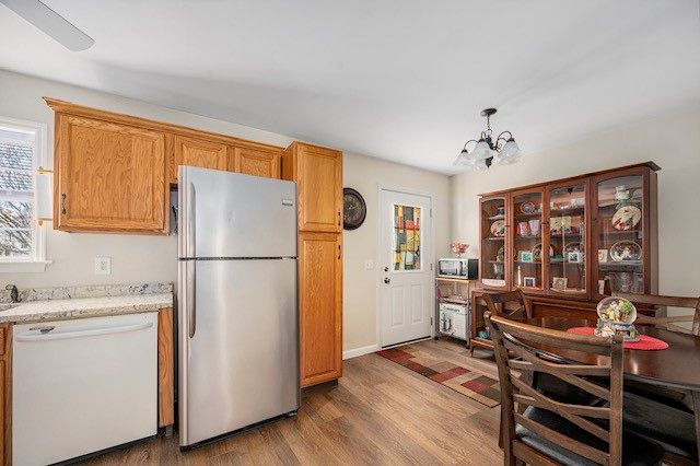 22 Vernon Street B, Providence, RI 02903