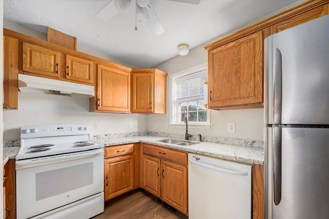 22 Vernon Street B, Providence, RI 02903