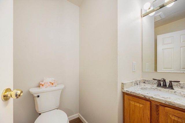 22 Vernon Street B, Providence, RI 02903