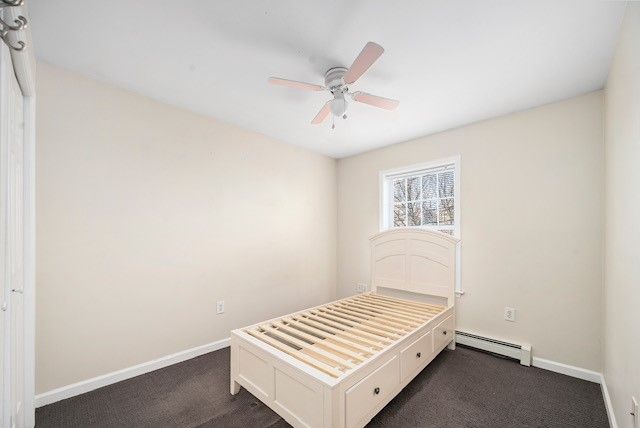 22 Vernon Street B, Providence, RI 02903