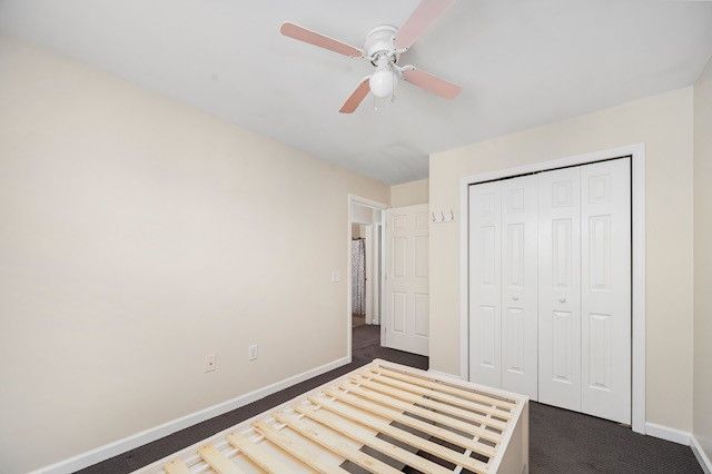 22 Vernon Street B, Providence, RI 02903