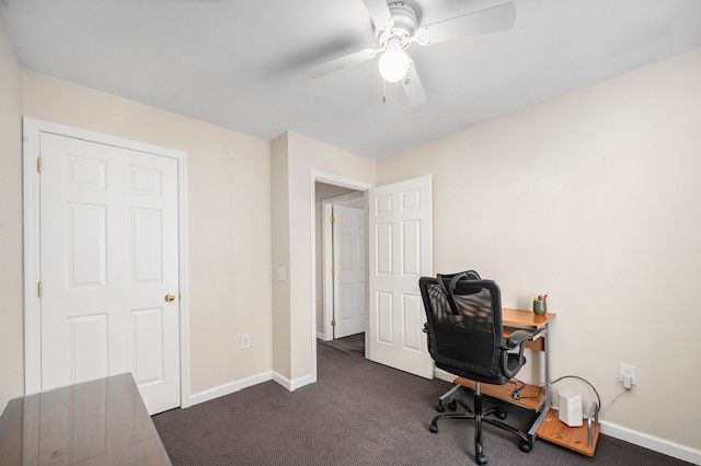 22 Vernon Street B, Providence, RI 02903