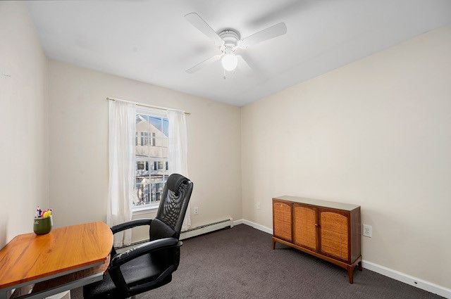 22 Vernon Street B, Providence, RI 02903