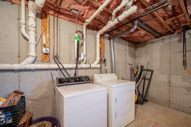 22 Vernon Street B, Providence, RI 02903