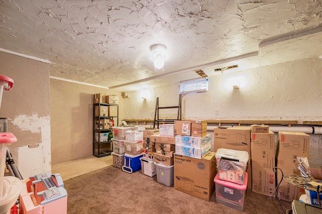 22 Vernon Street B, Providence, RI 02903