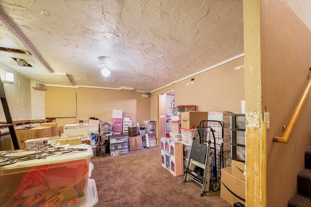 22 Vernon Street B, Providence, RI 02903