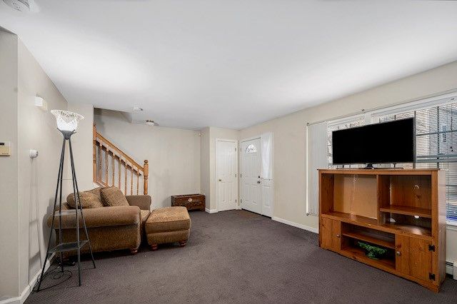 22 Vernon Street B, Providence, RI 02903