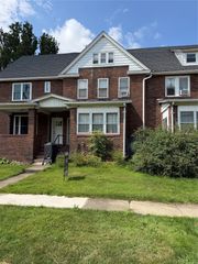 864 RUMSEY Avenue, Erie, PA 16511