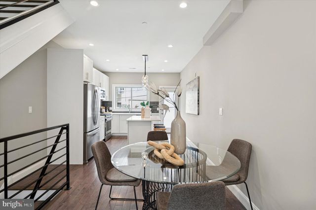 2333 WILDER ST, Philadelphia, PA 19146