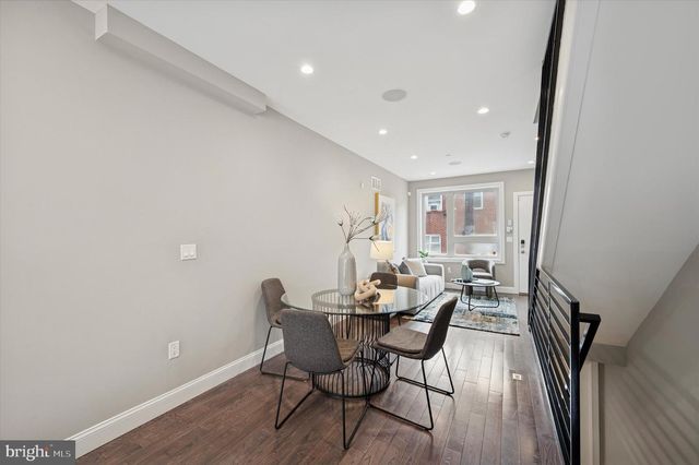 2333 WILDER ST, Philadelphia, PA 19146