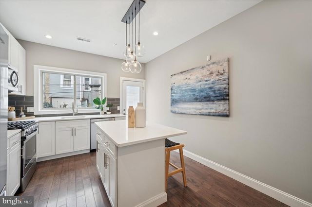 2333 WILDER ST, Philadelphia, PA 19146