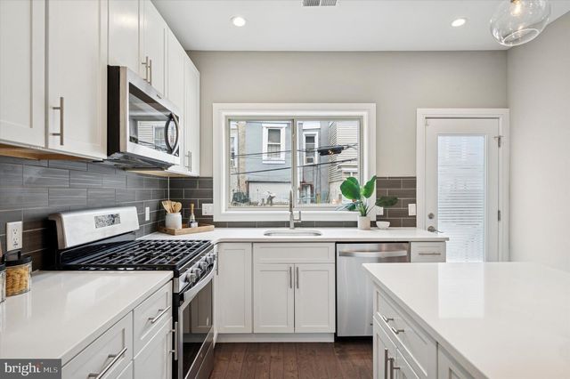 2333 WILDER ST, Philadelphia, PA 19146