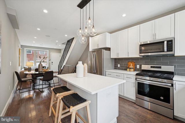 2333 WILDER ST, Philadelphia, PA 19146