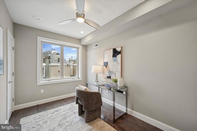 2333 WILDER ST, Philadelphia, PA 19146