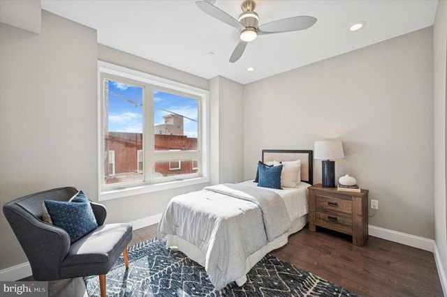 2333 WILDER ST, Philadelphia, PA 19146