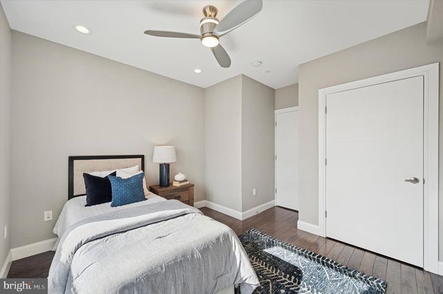 2333 WILDER ST, Philadelphia, PA 19146