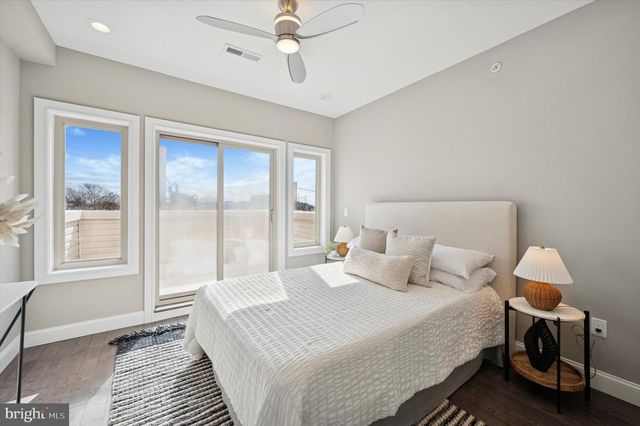 2333 WILDER ST, Philadelphia, PA 19146