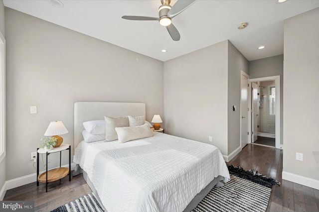 2333 WILDER ST, Philadelphia, PA 19146