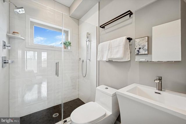 2333 WILDER ST, Philadelphia, PA 19146