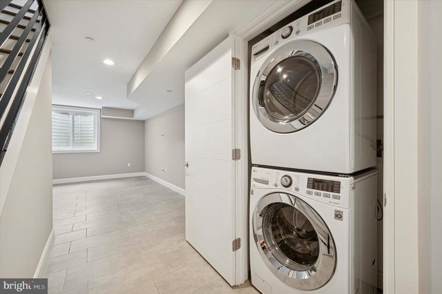 2333 WILDER ST, Philadelphia, PA 19146