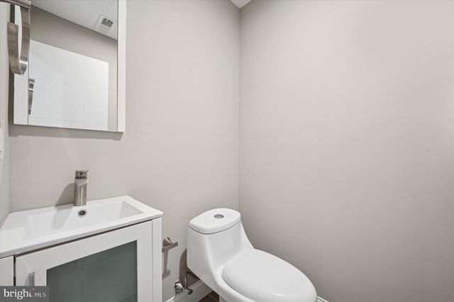 2333 WILDER ST, Philadelphia, PA 19146