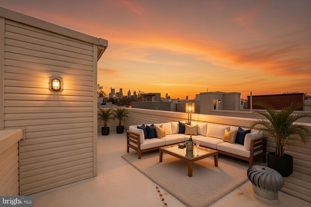 2333 WILDER ST, Philadelphia, PA 19146