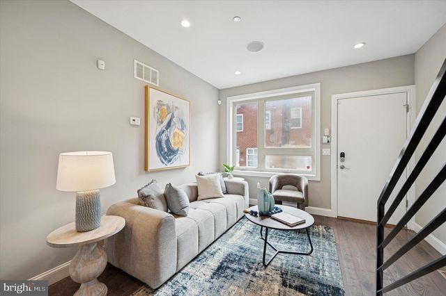 2333 WILDER ST, Philadelphia, PA 19146